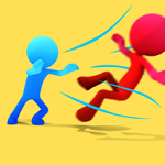 Force Master去广告版