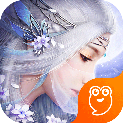 幻灵仙境官方版