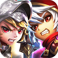 风暴三国百抽版