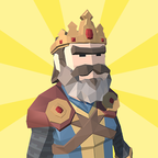 空闲中世纪村庄中文版