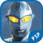 奥特曼格斗进化0修改版