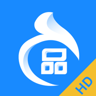 品呱呱HD家居平台