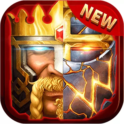 列王的纷争西部大陆最新版