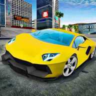 最佳汽车驾驶模拟器游戏