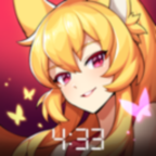 妖怪超级联赛最新版