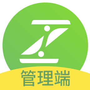 主事丫环经销商端