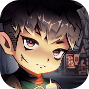 深渊之迹安卓版