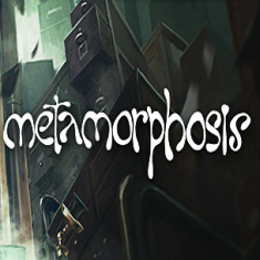 Metamorphosis手机版