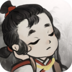 梦蝶(国风水墨汉字解谜)