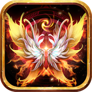 至尊烈血裁决之变单职业