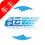 运易宝车主版