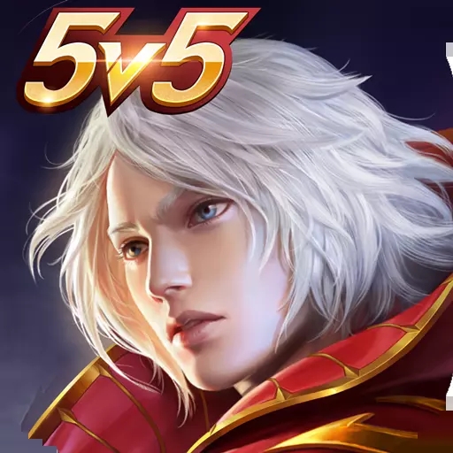 小米超神最新版