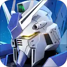 敢达争锋对决日服