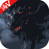 魔神决GM特权版