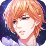 糖果公主3九游版