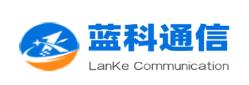 蓝科通信