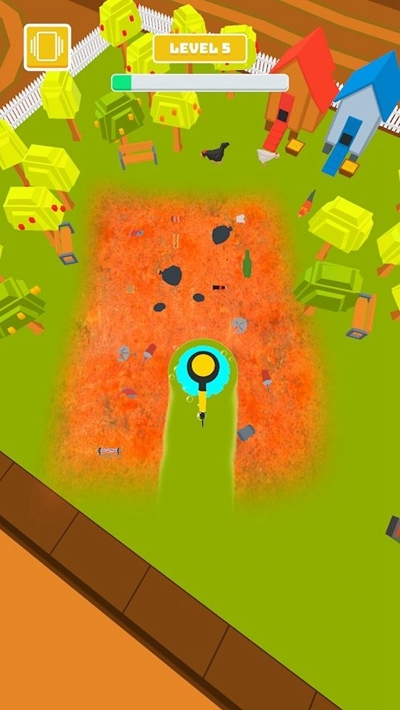 修路游戏无限钞票