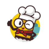 必嗨外卖商家平台