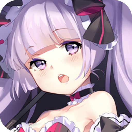 魂器学院兑换码2021版