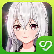 魔法病娇恋人Aporkalypse