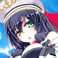 幻想启示录抖音版