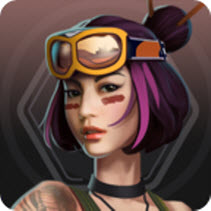 胜利法典无限金币资源