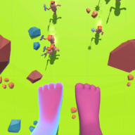 踩死你丫的手机版