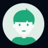 WFE关爱动物生态