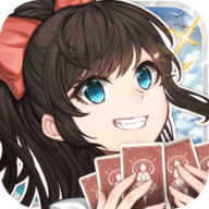 从今天开始做掌门官方版