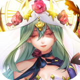 公主快点红包版