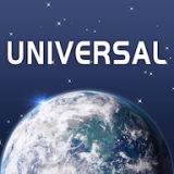 uat环球智慧运维