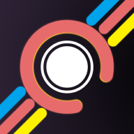 螺旋下降落球(Helix Drop)