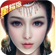 热血神兵九游版