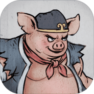 鬼斗手游无限金币版