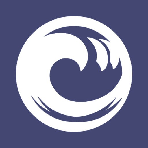 椰派(快递企业管理)