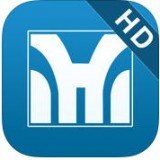 华龙点金手机版