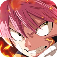 妖精的尾巴勇气之旅加速版