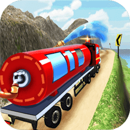 物理消防车最新版手游