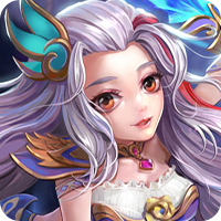 妲己传送千元充值版