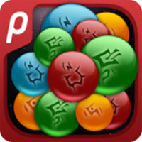 失落的泡泡无限金币