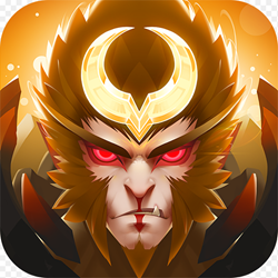 大话悟空单机版