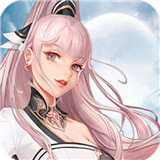 武动江湖百抽版