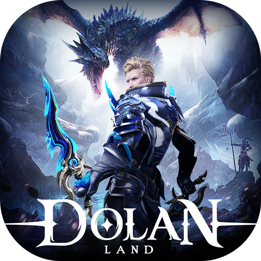 多兰大陆兑换码版