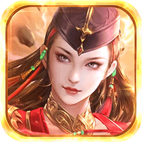 刀剑天下高爆版