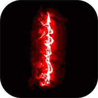 合体三国送千元充值版