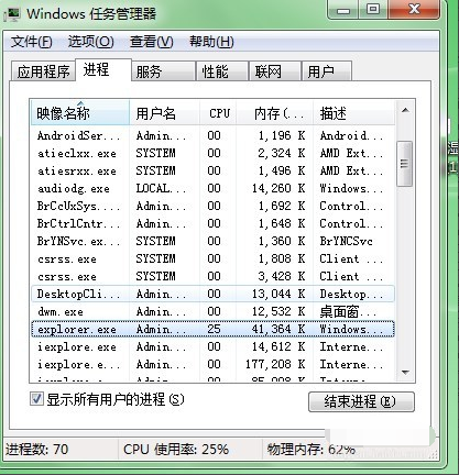 笔记本开机黑屏 教你笔记本电脑开机黑屏没反应怎么办(13)