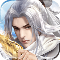 问剑成圣诀手游