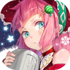 集结最强次元操控师