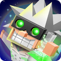 逃出实验室无限金币皮肤