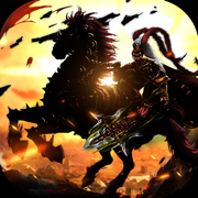 英雄混战三国手游